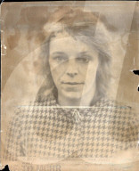 PEOPLE - Lady Lucan - Misteriöses Leben, rätselhafter Tod