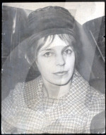 PEOPLE - Lady Lucan - Misteriöses Leben, rätselhafter Tod