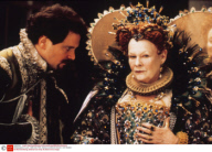 Shakespeare In Love - 1998