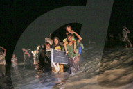 NEWS - Bangladesch: Rohingya aus Myanmar auf der Flucht 