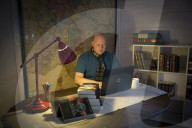 STUDIO - Stephan A. Rother
