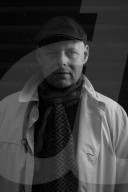 STUDIO - Stephan A. Rother