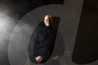 STUDIO - Stephan A. Rother