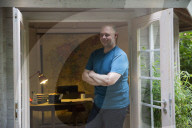 STUDIO - Stephan A. Rother