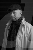STUDIO - Stephan A. Rother