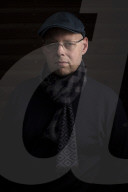 STUDIO - Stephan A. Rother