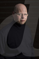 STUDIO - Stephan A. Rother