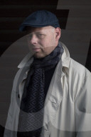 STUDIO - Stephan A. Rother