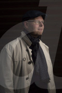 STUDIO - Stephan A. Rother