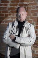 STUDIO - Stephan A. Rother