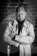STUDIO - Stephan A. Rother