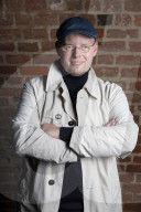 STUDIO - Stephan A. Rother