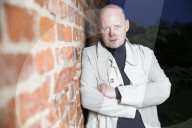 STUDIO - Stephan A. Rother