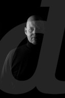 STUDIO - Stephan A. Rother