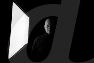 STUDIO - Stephan A. Rother