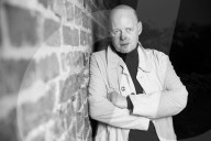 STUDIO - Stephan A. Rother