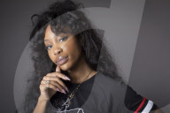 STUDIO - Solana Imani Rowe