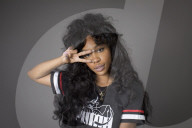 STUDIO - Solana Imani Rowe