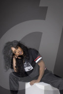 STUDIO - Solana Imani Rowe