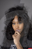 STUDIO - Solana Imani Rowe
