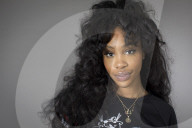 STUDIO - Solana Imani Rowe