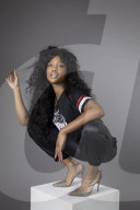 STUDIO - Solana Imani Rowe