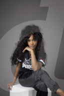STUDIO - Solana Imani Rowe