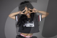 STUDIO - Solana Imani Rowe