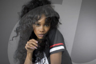 STUDIO - Solana Imani Rowe