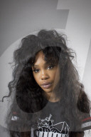 STUDIO - Solana Imani Rowe
