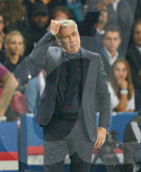 NEWS - Fussball: Bayern Trainer Carlo Ancelotte entlassen