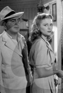 PEOPLE - Schauspielerin Anne Jeffreys im Alter von 94 Jahren gestorben