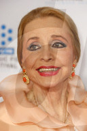 PEOPLE - Schauspielerin Anne Jeffreys im Alter von 94 Jahren gestorben