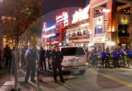 NEWS - St. Louis: Weiterhin Proteste nach Freispruch eines Polizisten