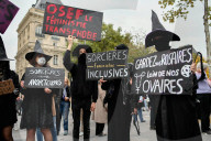 NEWS - Eruopaweite Demonstrationen fÃ¼r das Recht zur Abtreibung