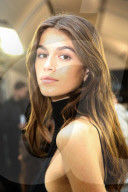 PORTRAIT - Kaia Gerber