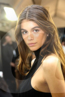 PORTRAIT - Kaia Gerber