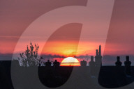 FEATURE - Bilder der Woche