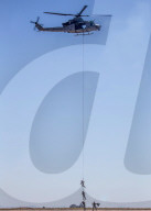 FEATURE - Bilder der Woche