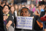 NEWS - Katalanen feiern das JA zur Unabhängigkeit