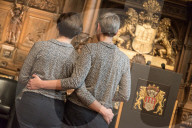 NEWS - Ehe für Alle gilt nun in Deutschland