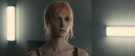 "Blade Runner 2049" Film - 2017