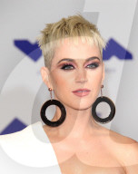 PEOPLE - So schön wohnt Katy Perry am Mulholland Drive