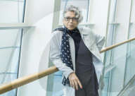 PORTRAIT - Kiti Manve
