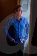 PORTRAIT - Piers Morgan