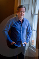 PORTRAIT - Piers Morgan