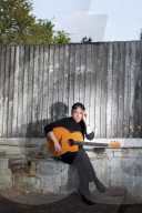 STUDIO - Kazuo Ishiguro