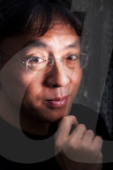 STUDIO - Kazuo Ishiguro