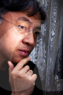 STUDIO - Kazuo Ishiguro