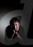 STUDIO - Kazuo Ishiguro